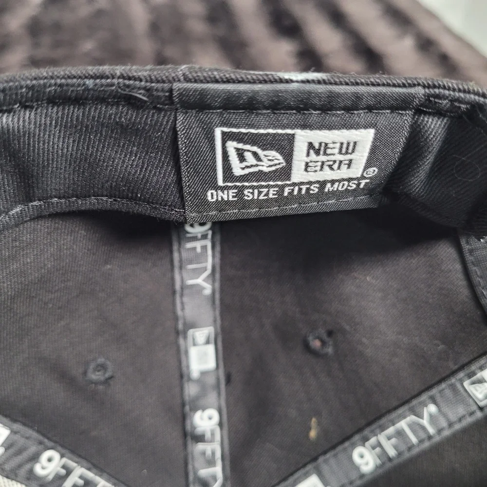 New Era new era